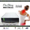 good-sleep-depends-on-mattress